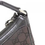 Gucci_264219_Shoulder_Bag_4