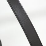 Gucci_264219_Shoulder_Bag_5