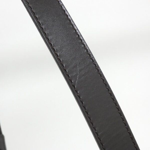 Gucci_264219_Shoulder_Bag_5