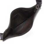 Gucci_264219_Shoulder_Bag_6