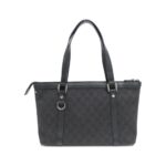 Gucci_268640_Shoulder_Bag_2