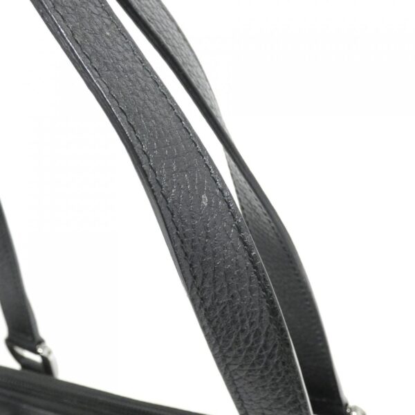 Gucci_268640_Shoulder_Bag_5