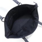 Gucci_268640_Shoulder_Bag_6