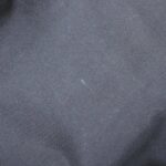 Gucci_268640_Shoulder_Bag_7