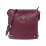 Gucci_268642_Shoulder_Bag_1