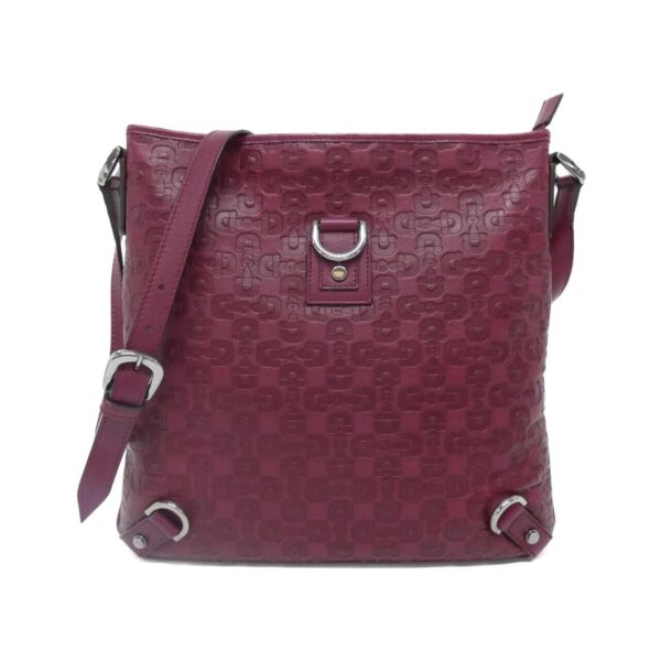 Gucci_268642_Shoulder_Bag_1