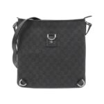Gucci_268642_Shoulder_Bag_1