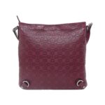 Gucci_268642_Shoulder_Bag_2