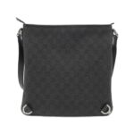 Gucci_268642_Shoulder_Bag_2