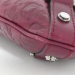 Gucci_268642_Shoulder_Bag_3