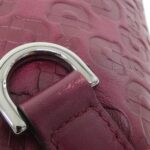 Gucci_268642_Shoulder_Bag_4