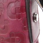 Gucci_268642_Shoulder_Bag_5