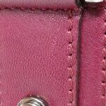 Gucci_268642_Shoulder_Bag_6