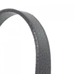 Gucci_268642_Shoulder_Bag_6