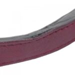 Gucci_268642_Shoulder_Bag_7