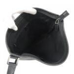 Gucci_268642_Shoulder_Bag_7