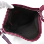 Gucci_268642_Shoulder_Bag_8