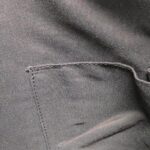 Gucci_268642_Shoulder_Bag_9