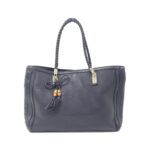 Gucci_269945_Shoulder_Bag_1