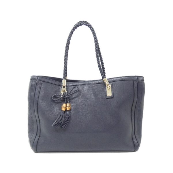 Gucci_269945_Shoulder_Bag_1