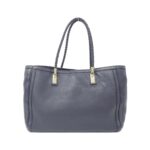 Gucci_269945_Shoulder_Bag_2