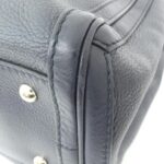 Gucci_269945_Shoulder_Bag_3