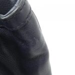 Gucci_269945_Shoulder_Bag_4