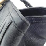 Gucci_269945_Shoulder_Bag_5