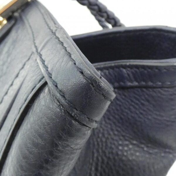 Gucci_269945_Shoulder_Bag_5