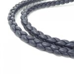 Gucci_269945_Shoulder_Bag_6