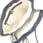 Gucci_269945_Shoulder_Bag_7