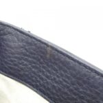 Gucci_269945_Shoulder_Bag_8