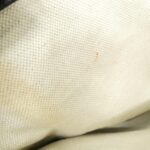 Gucci_269945_Shoulder_Bag_9