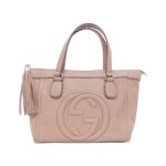 Gucci_282307_A7M0G_Bag_1