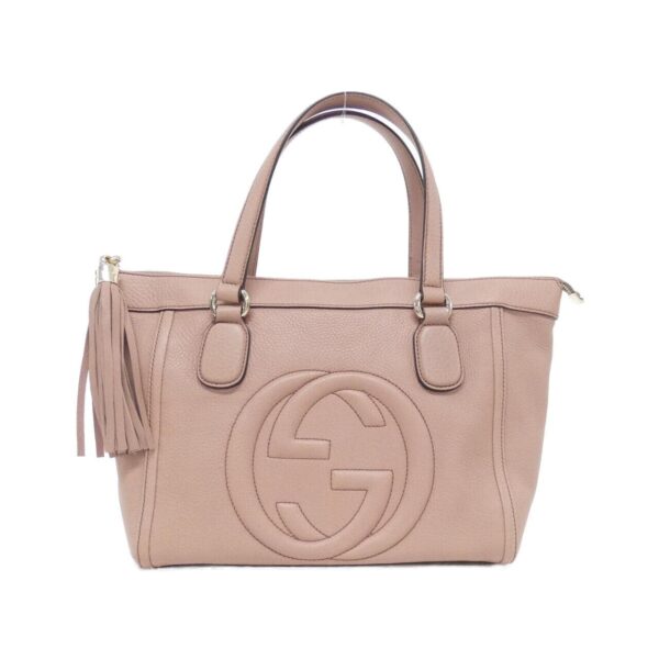 Gucci_282307_A7M0G_Bag_1