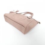 Gucci_282307_A7M0G_Bag_3