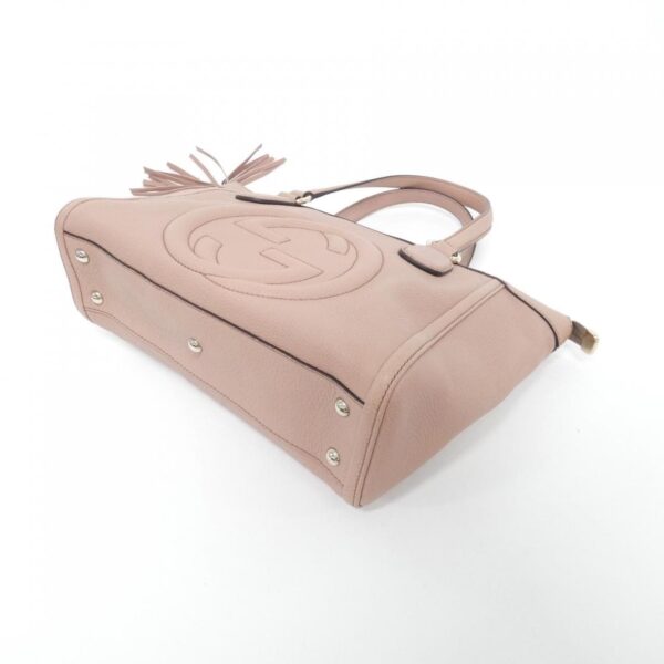 Gucci_282307_A7M0G_Bag_3