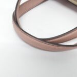 Gucci_282307_A7M0G_Bag_4