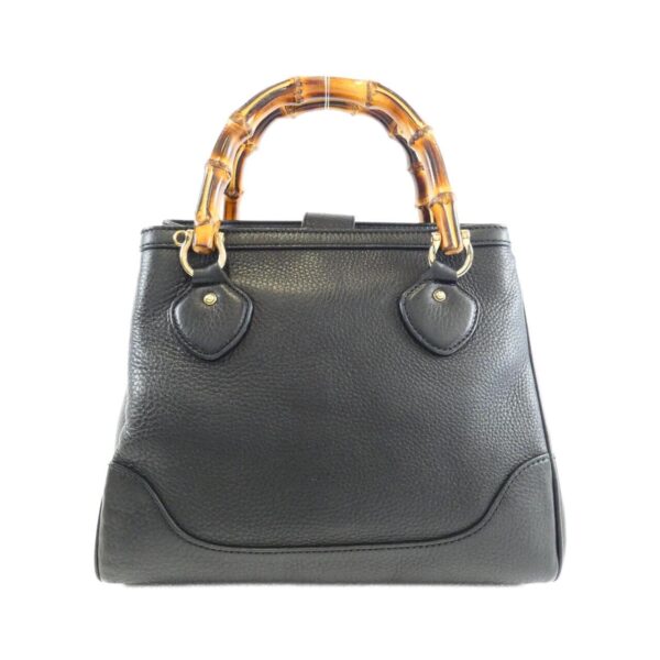 Gucci_308360_A7M0G_Bag_1