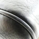 Gucci_308360_A7M0G_Bag_2