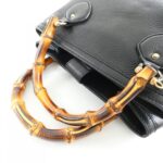 Gucci_308360_A7M0G_Bag_4