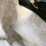 Gucci_308360_A7M0G_Bag_6