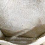 Gucci_308360_A7M0G_Bag_7