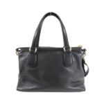 Gucci_308362_A7M0G_Bag_2