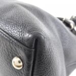 Gucci_308362_A7M0G_Bag_3