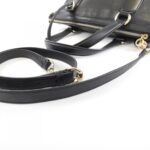 Gucci_308362_A7M0G_Bag_4