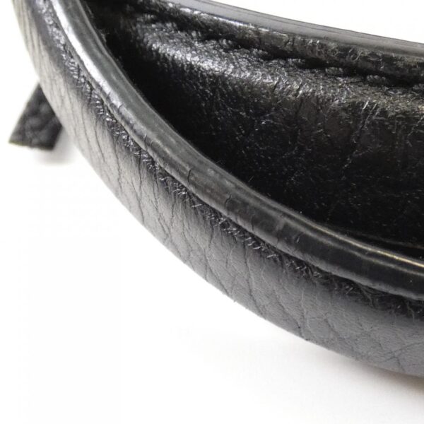 Gucci_308362_A7M0G_Bag_5