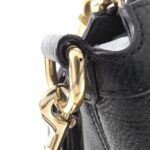 Gucci_308362_A7M0G_Bag_6