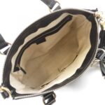 Gucci_308362_A7M0G_Bag_7