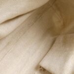 Gucci_308362_A7M0G_Bag_8